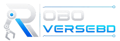 RoboversBD Logo